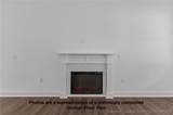3527 Philippi Church Road - Photo 16