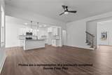 3527 Philippi Church Road - Photo 17