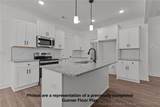 3527 Philippi Church Road - Photo 18