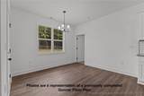 3527 Philippi Church Road - Photo 19
