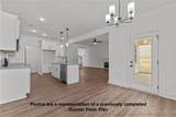 3527 Philippi Church Road - Photo 20