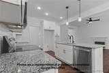 3527 Philippi Church Road - Photo 21
