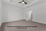 3527 Philippi Church Road - Photo 23