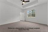 3527 Philippi Church Road - Photo 24