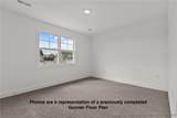 3527 Philippi Church Road - Photo 28