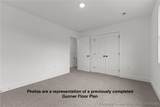 3527 Philippi Church Road - Photo 29
