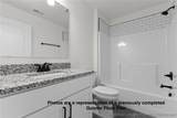 3527 Philippi Church Road - Photo 30