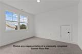 3527 Philippi Church Road - Photo 31