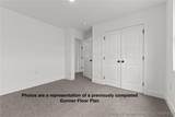3527 Philippi Church Road - Photo 32