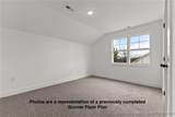 3527 Philippi Church Road - Photo 33