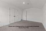 3527 Philippi Church Road - Photo 34