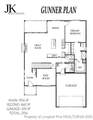 3527 Philippi Church Road - Photo 4
