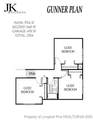 3527 Philippi Church Road - Photo 5