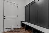 3527 Philippi Church Road - Photo 9