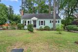 213 Judd Street - Photo 1