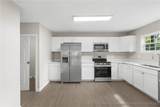 213 Judd Street - Photo 10