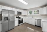 213 Judd Street - Photo 11