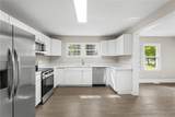 213 Judd Street - Photo 12