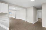 213 Judd Street - Photo 13