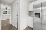213 Judd Street - Photo 14