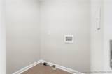 213 Judd Street - Photo 15