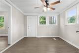 213 Judd Street - Photo 16