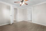213 Judd Street - Photo 17