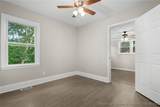 213 Judd Street - Photo 18