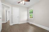 213 Judd Street - Photo 19