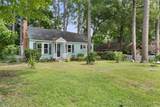 213 Judd Street - Photo 2