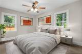 213 Judd Street - Photo 20