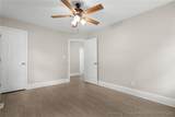 213 Judd Street - Photo 21