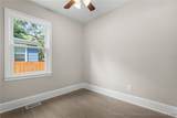 213 Judd Street - Photo 22