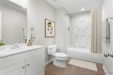 213 Judd Street - Photo 23