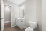 213 Judd Street - Photo 24