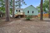 213 Judd Street - Photo 25