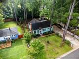 213 Judd Street - Photo 26