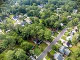 213 Judd Street - Photo 27