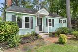 213 Judd Street - Photo 5