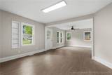 213 Judd Street - Photo 6