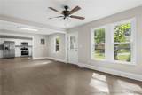 213 Judd Street - Photo 8