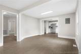 213 Judd Street - Photo 9