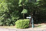 333 Beach End - Photo 10