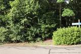 333 Beach End - Photo 11