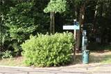 333 Beach End - Photo 12
