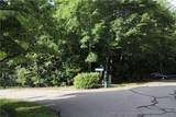 333 Beach End - Photo 13