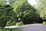 333 Beach End - Photo 14
