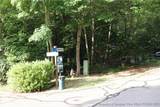 333 Beach End - Photo 15