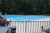 333 Beach End - Photo 16