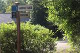 333 Beach End - Photo 2